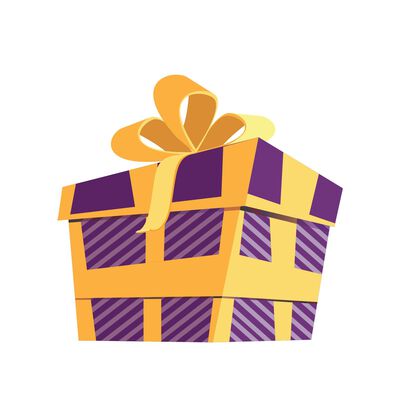 11.11 Edition(online Exclusive) KITCHEN BOX B