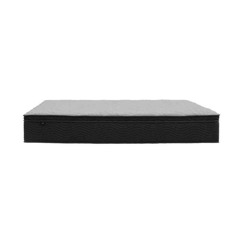 DERUCCI Super Single Size Mattress MZZS-004-image 4