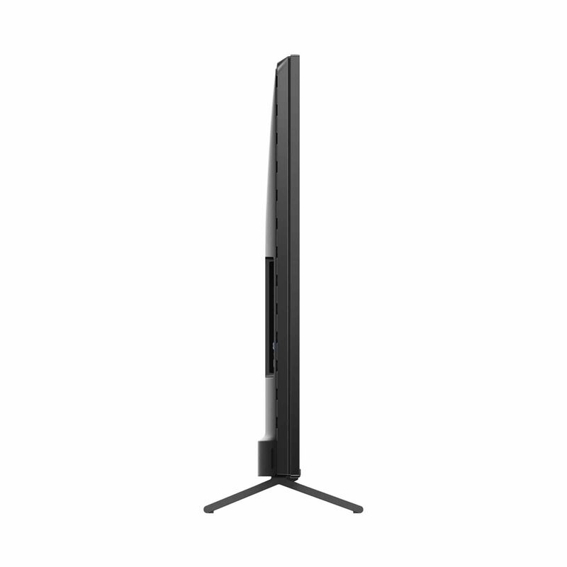 PHILIPS 75 In Miniled Google Tv 75PML9109/98-image 4