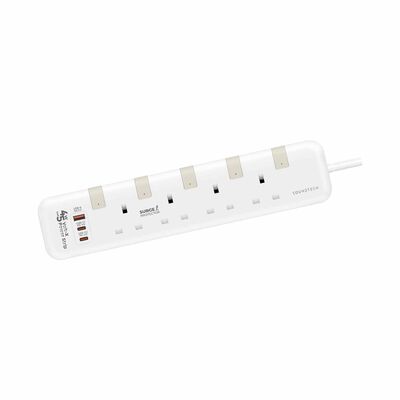 SOUNDTEOH Mage Adaptor PS-645C