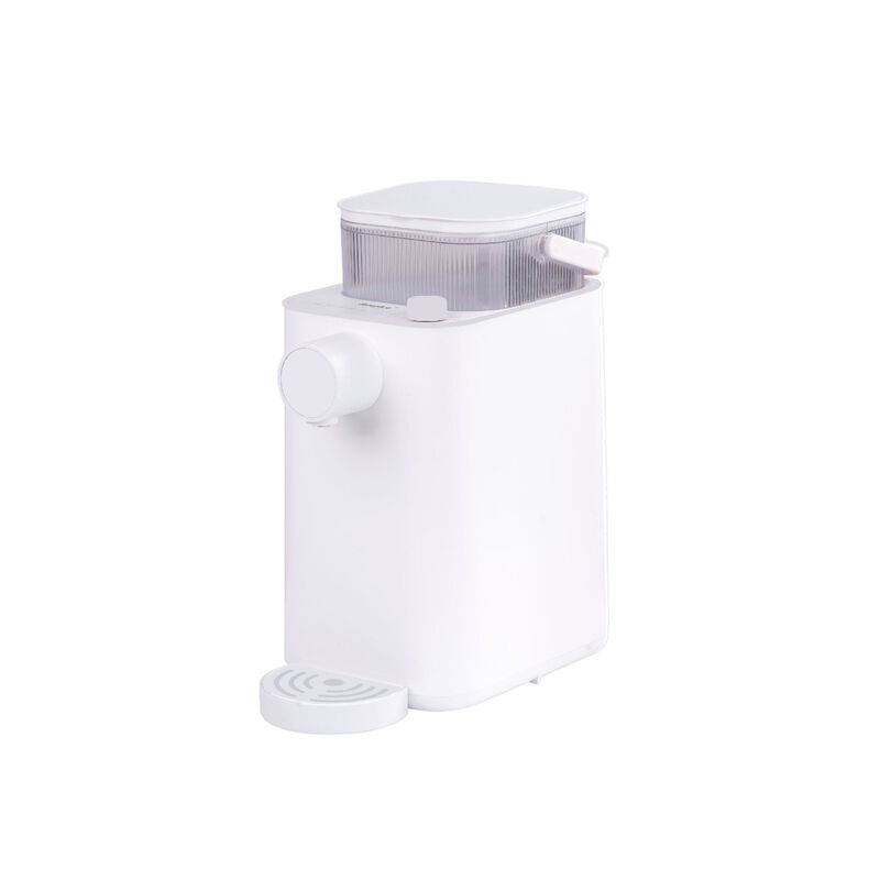 EUROPACE Instant Hot Water Dispenser EWP 3361A-image 1