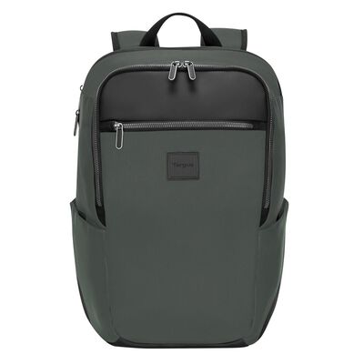TARGUS 15.6" Urban Expandable Backpack - Olive TBB59605GL-70