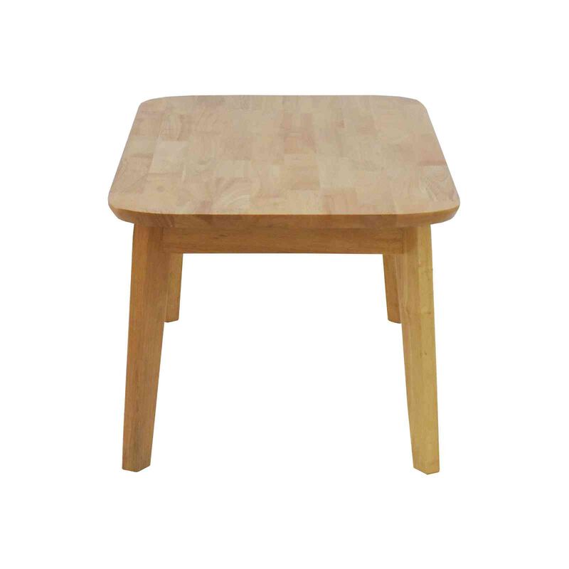 Coffee Table (natural) THEO-image 3