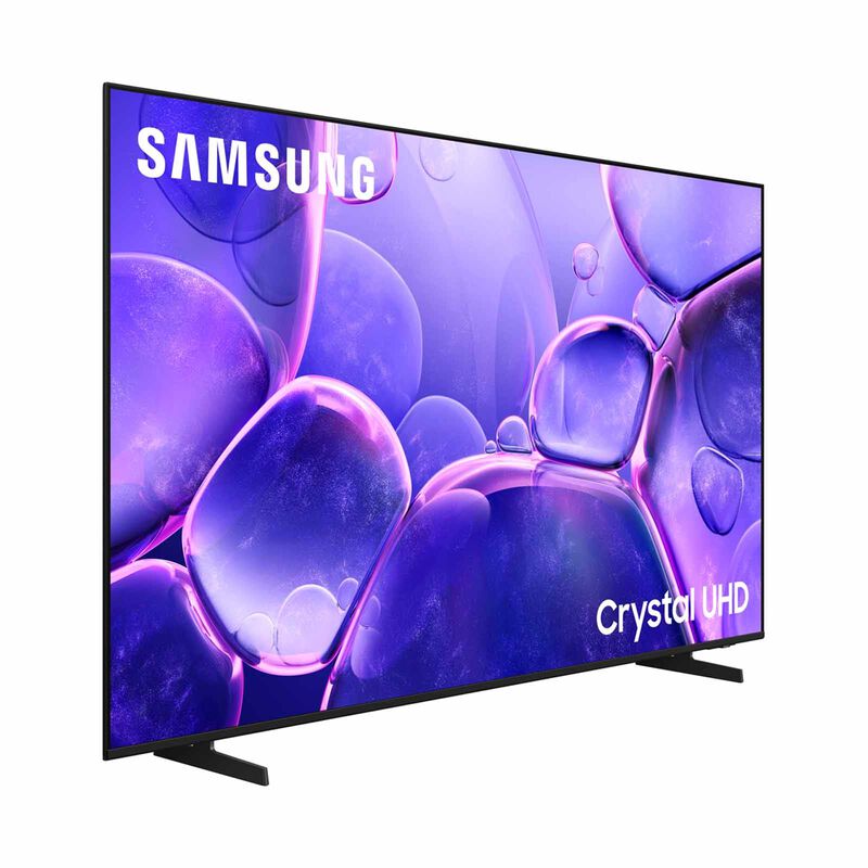 SAMSUNG 65 In Uhd 4k Smart Led Tv UA65U8000FKXXS-image 7
