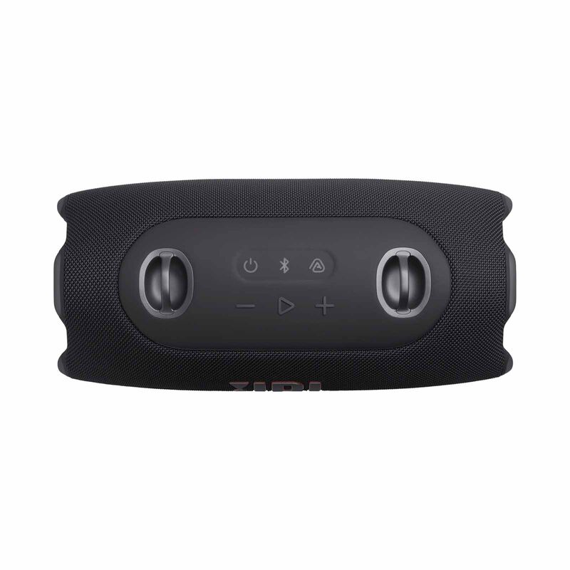 JBL Portable Bluetooth Speaker (black) XTREME 5 BLACK-image 3