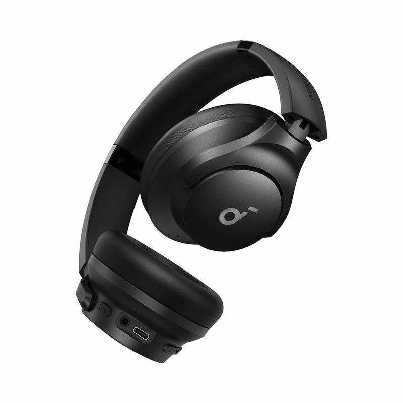 SOUNDCORE Q20i Black A3004H12-image 4