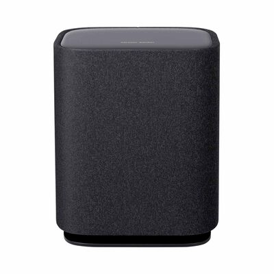HARMAN KAR Wireless Sub-woofer For Enchant Soundbar Series ENCHANT SUB