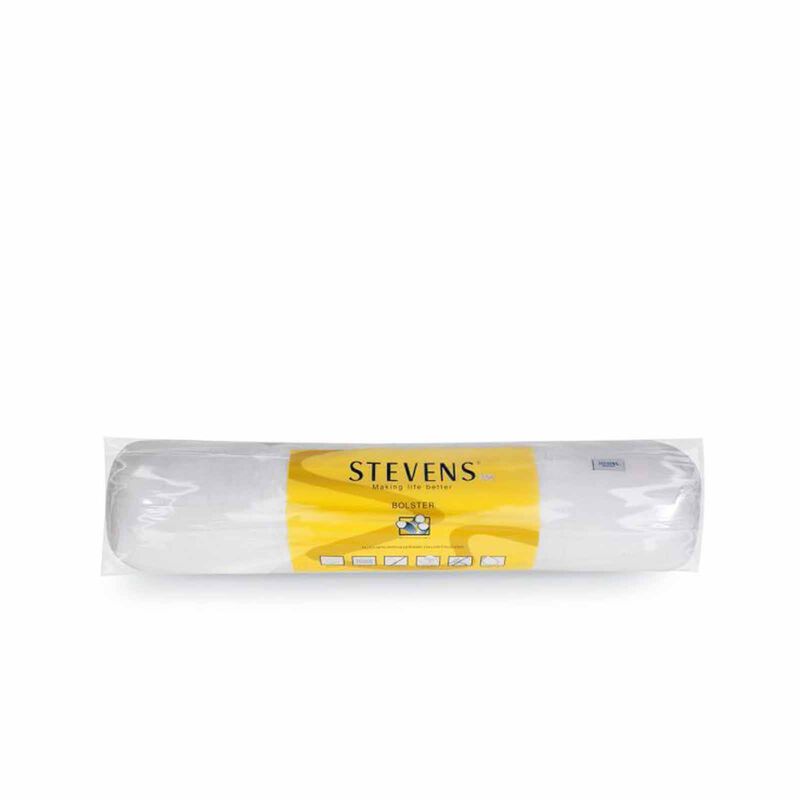 STEVENS Bolster SUPER HOLLOW-image 1