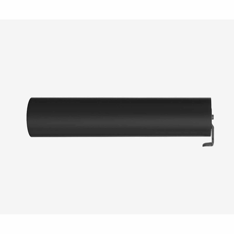 HIZERO F300 Cleaning Roller F3G-CLR01-image null