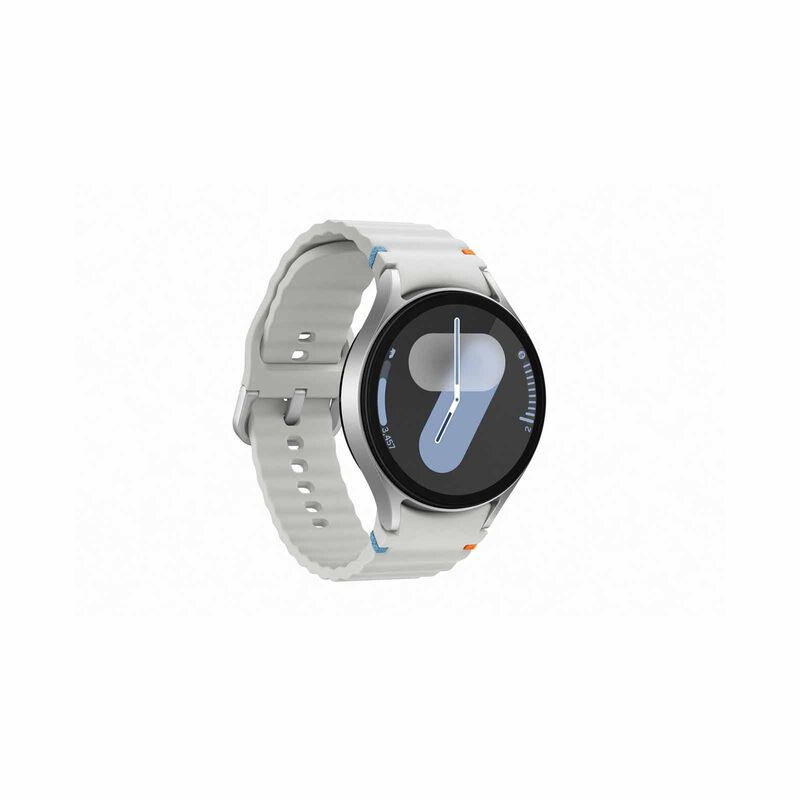 SAMSUNG Galaxy Watch7 44mm Lte Silver SM-L315FZSAXSP-image 3