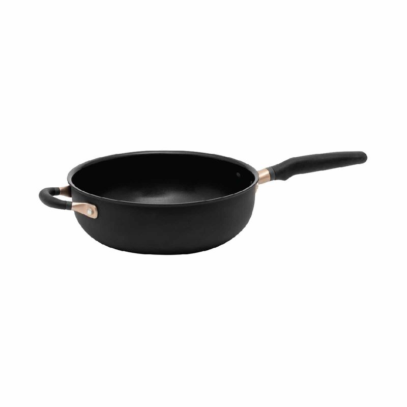 MEYER Accent 6-piece Essential Set 81214-image 3