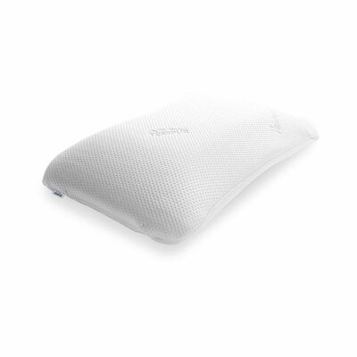 TEMPUR Pillow Large - 64x43x14 Cm SYMPHONY