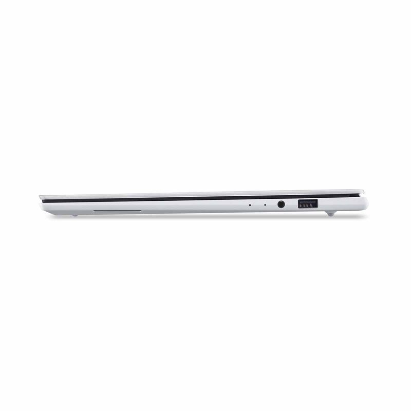 ACER 14in Intel Core Ultra X7 358h 16gb 1tb Ssd Intel Arc B390 Win 11 Home SWIFT AIR 14 SFG14-I71-79D6 (PLATINUM SILVER)-image 8