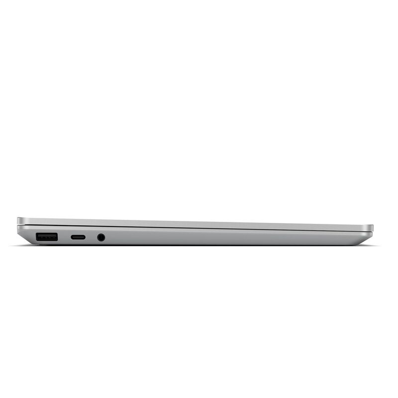 MICROSOFT Surface Laptop Go 3 256gb I5 16gb Platinum XKQ-00045-image 6