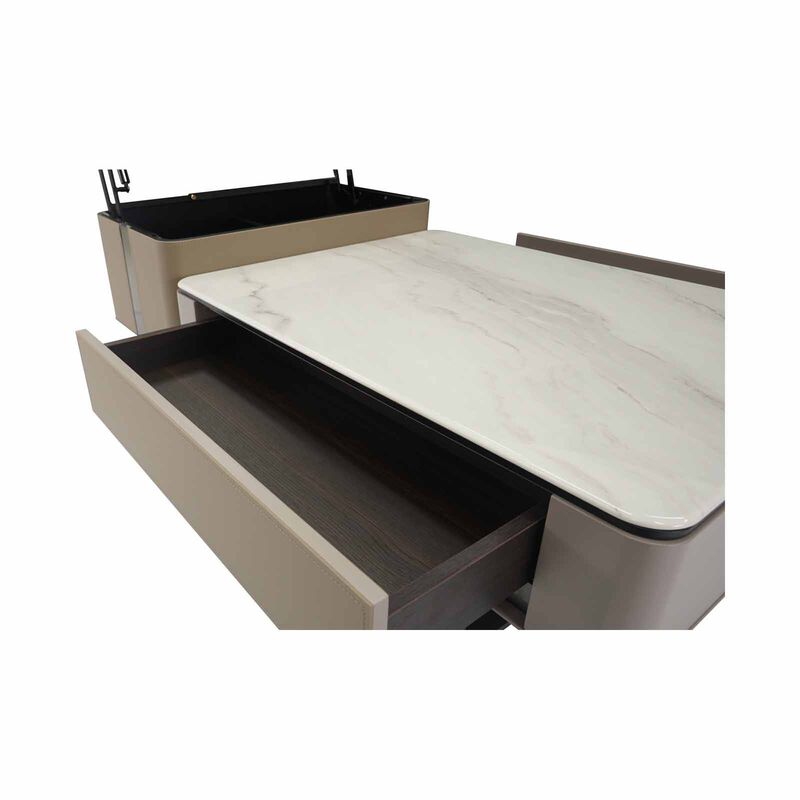 MUZE Coffee Table BARTLEY-image 9