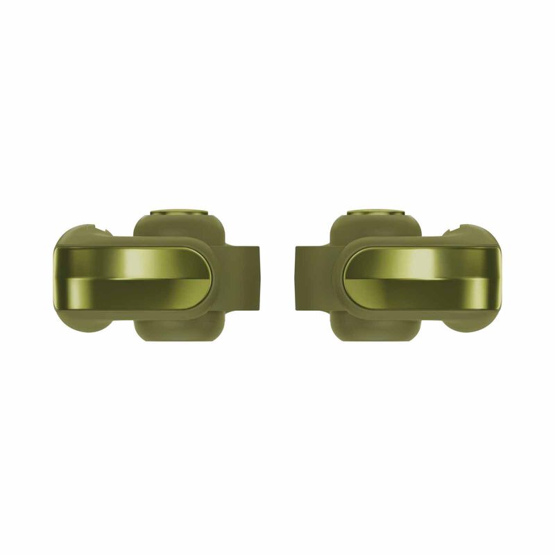 BOSE Ultra Open Earbud Ii Olive Green 897806-0040-image 3