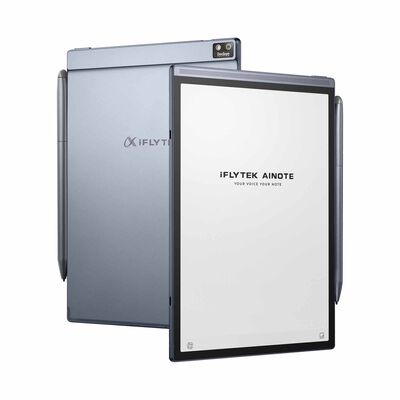 IFLYTEK Ainote Air 2 XF-DX-B282E