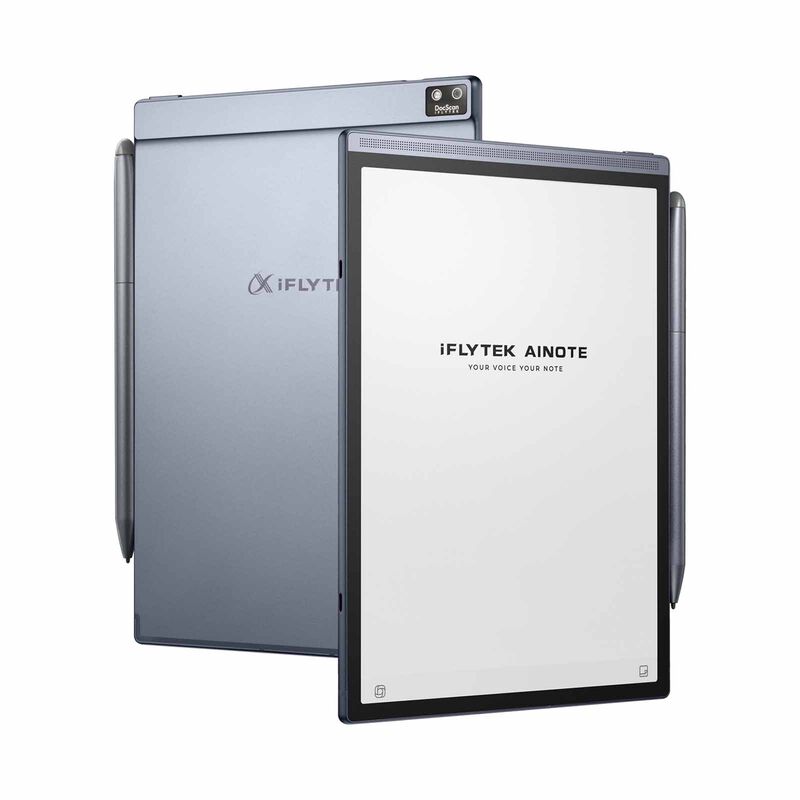 IFLYTEK Ainote Air 2 XF-DX-B282E-image 1
