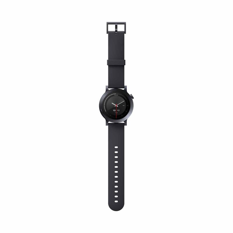 CMF Smart Watch - Dark Grey D399 WATCH 3 PRO - DG-image 5