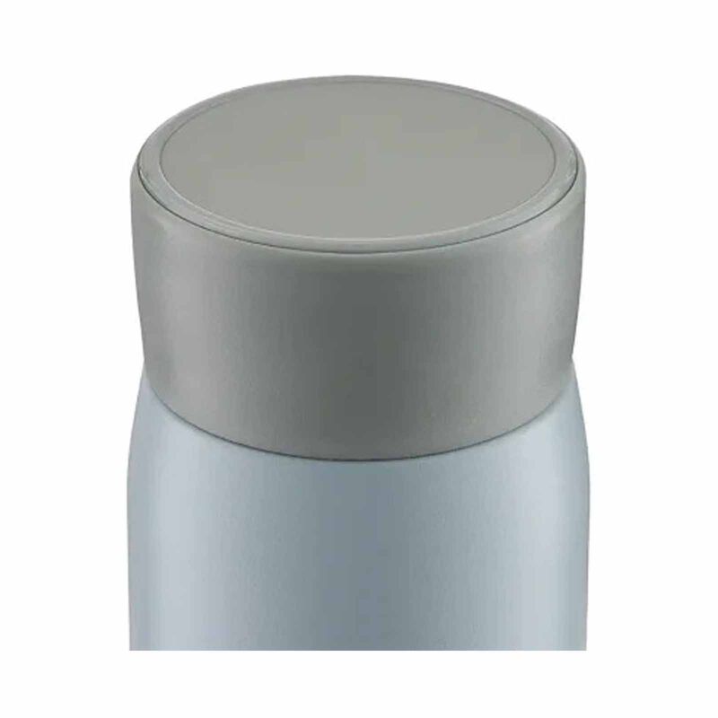 LA GOURMET Autumn 500ml Tumbler - Sage Green LGATN436337-image 2