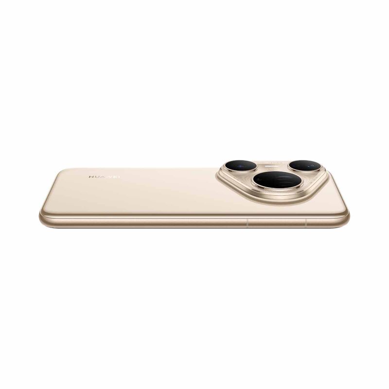 HUAWEI Pura 80 Ultra 16gb+512gb Prestige Gold HW-LAMARRU-L29EK-GOLD-image 10