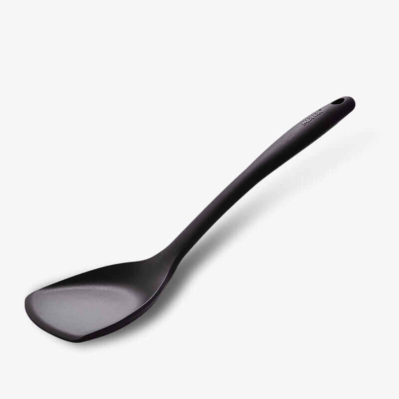 MEYER Silicone Turner 50839-image 2