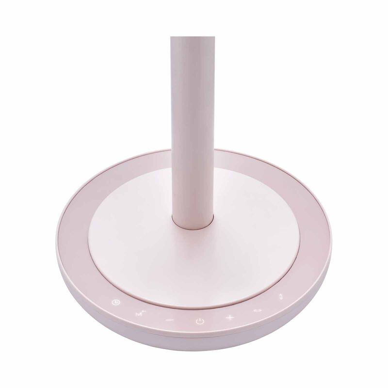 ACER Acerpure Cozy F2 Air Circulator - Af773-20p (pink) AF773-20P (PINK)-image 6