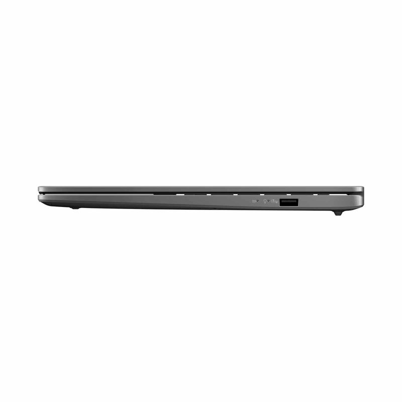 ASUS 14in Sd X1 26 100 16gb Ram 1tb Ssd Win 11 VIVOBOOK S14 - S3407QA-KP019W-image 4