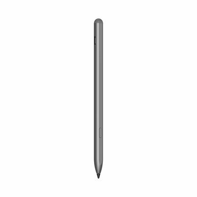 HONOR Honor Choice Pencil Grey 5504ABAP