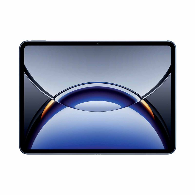 OPPO Pad 3 Pro Wifi(12gb+256gb)tablet Starlit Blue PAD 3 PRO-image 2