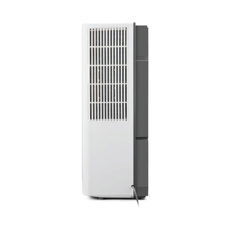 EUROPACE Casement Aircon EAC801A-image 2
