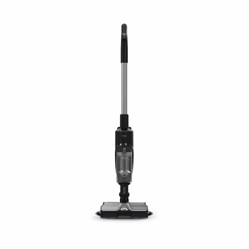 TEFAL Vacuum Cleaner X Combo 2 In 1 GF3039-image 2