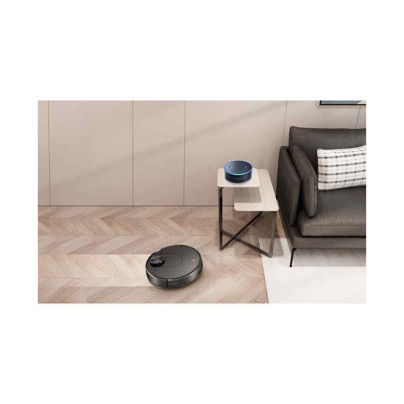 VIOMI Robot Vacuum Mopping Master 2.0 V2 MAX-image 10