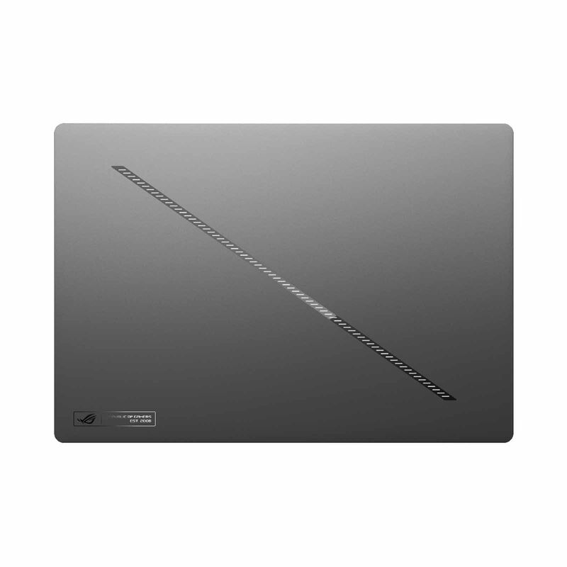 ASUS 16in Oled 2.5k Intel Core Ultra 9 386h 32gb Ram 1tb Ssd Rtx 5090 ROG ZEPHYRUS G16 - GU606AX-TB065W-image 7