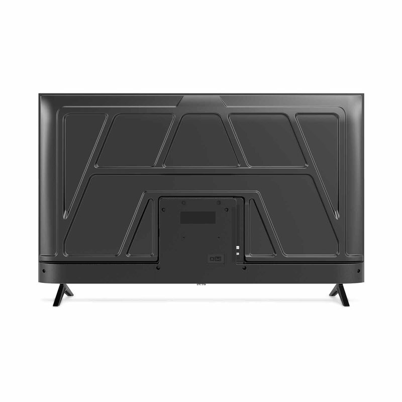 PHILIPS 43 In Hd Qled Google Tv 43PQT6731/98-image 5