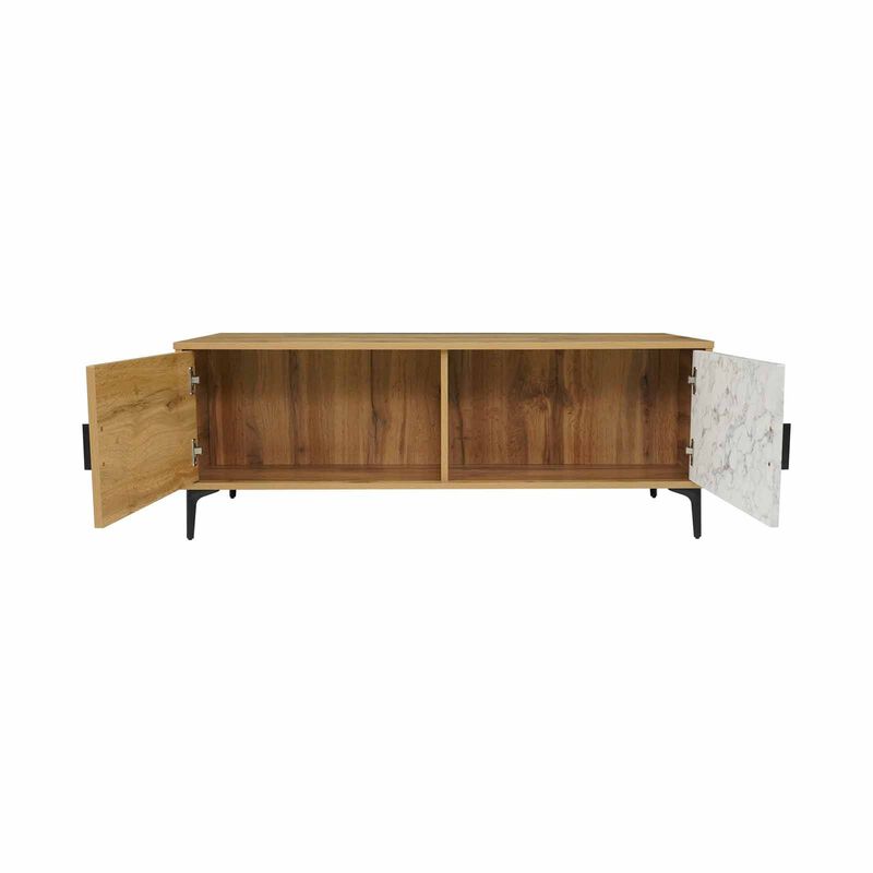 Coffee Table MARBELINE-image 2