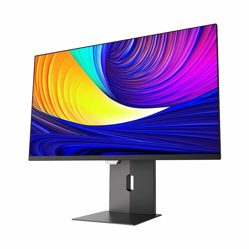 KOORUI 27in 2k/360hz/g-sync/90w Type-c/qd-oled Gaming Monitor S2721BO-image 8