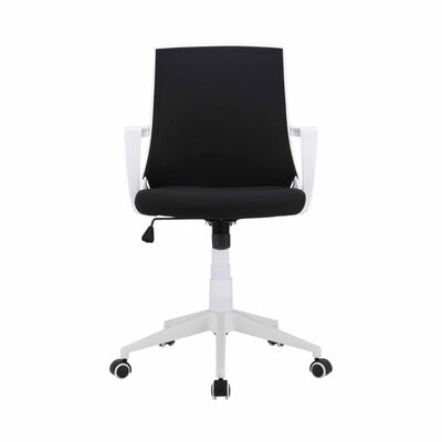 INDEX Office Chair GRIS