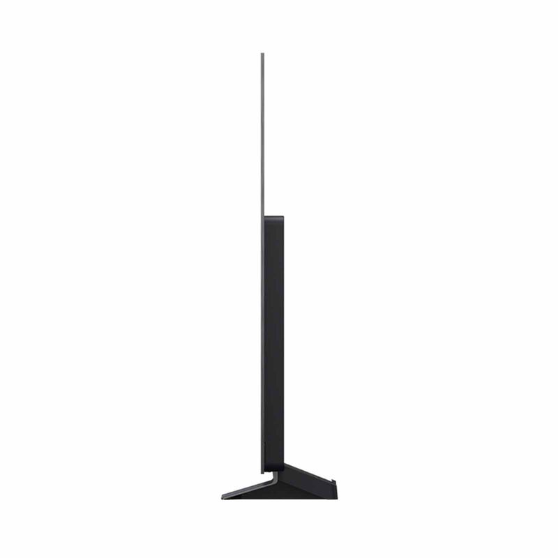 LG 65 In 4k Uhd Oled Tv OLED65C5PSA.ATC-image 11