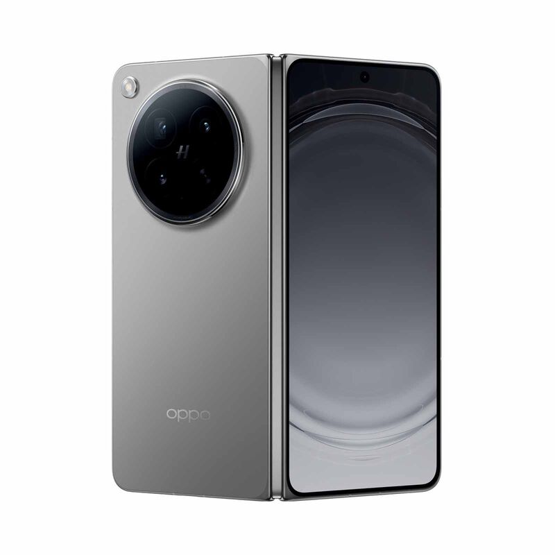 FIND N6 (16 + 512GB)-image 2