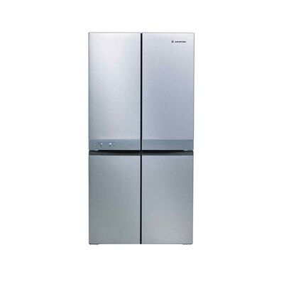 ARISTON 4 Dr Fridge (591l) AQ5NI24JVS