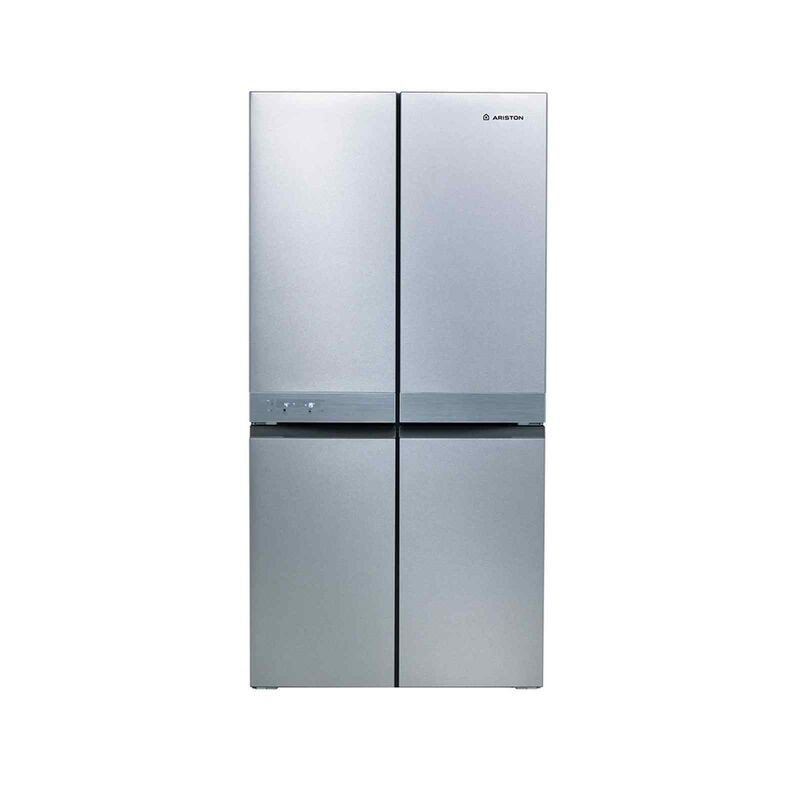 ARISTON 4 Dr Fridge (591l) AQ5NI24JVS-image 1