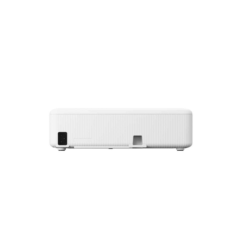EPSON Full Hd Home Projector CO-FH01-image 5