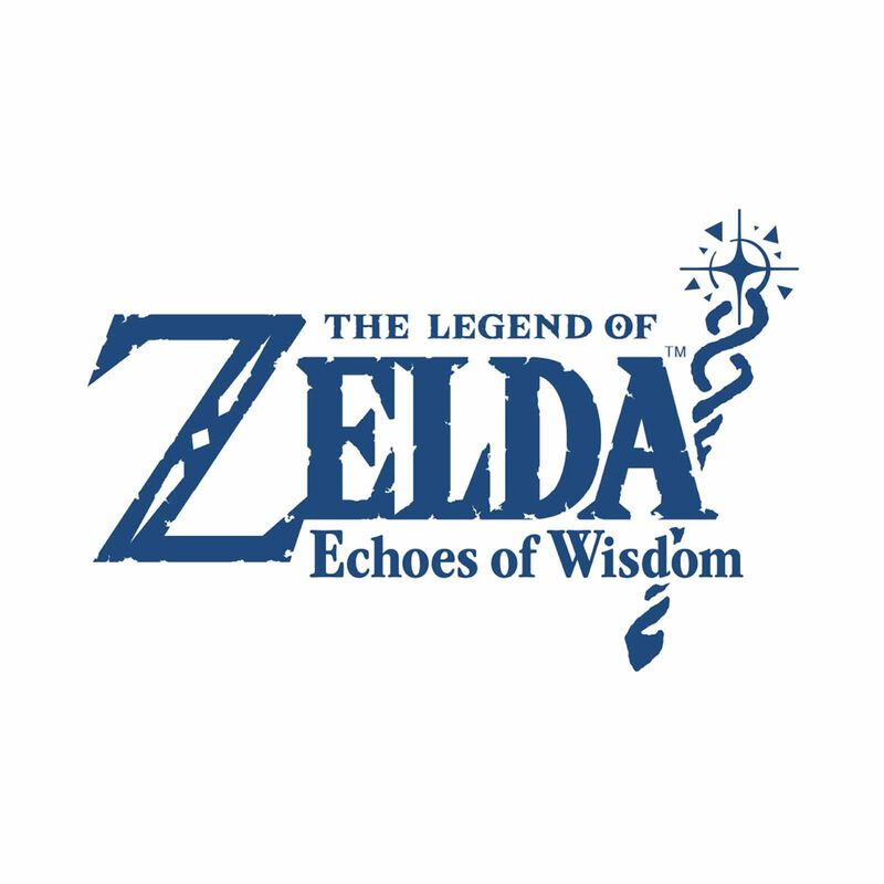 NINTENDO The Legend Of Zelda: Echoes Of Wisdom NTD-HAC-P-BDGEA-MSE-image 3
