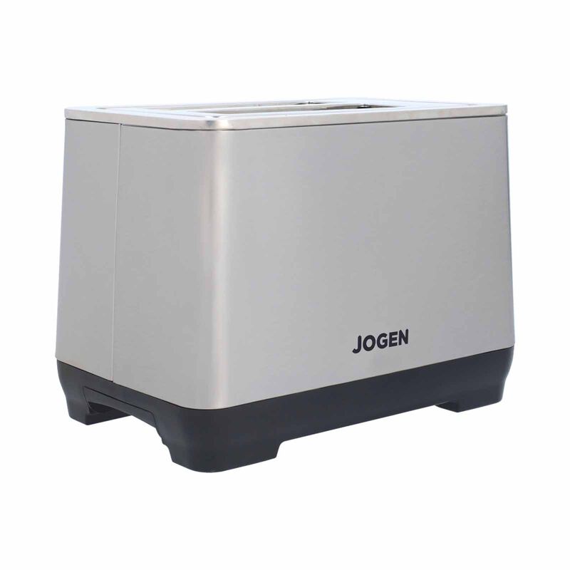 JOGEN 2 Slot Automatic Bread Toaster BT 2215-image 3