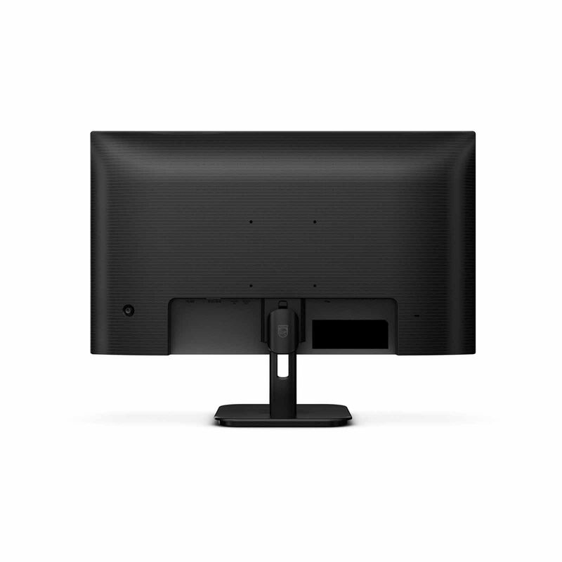 PHILIPS 27 Inch Ips Fhd Monitor 27E1N1200A-image 5