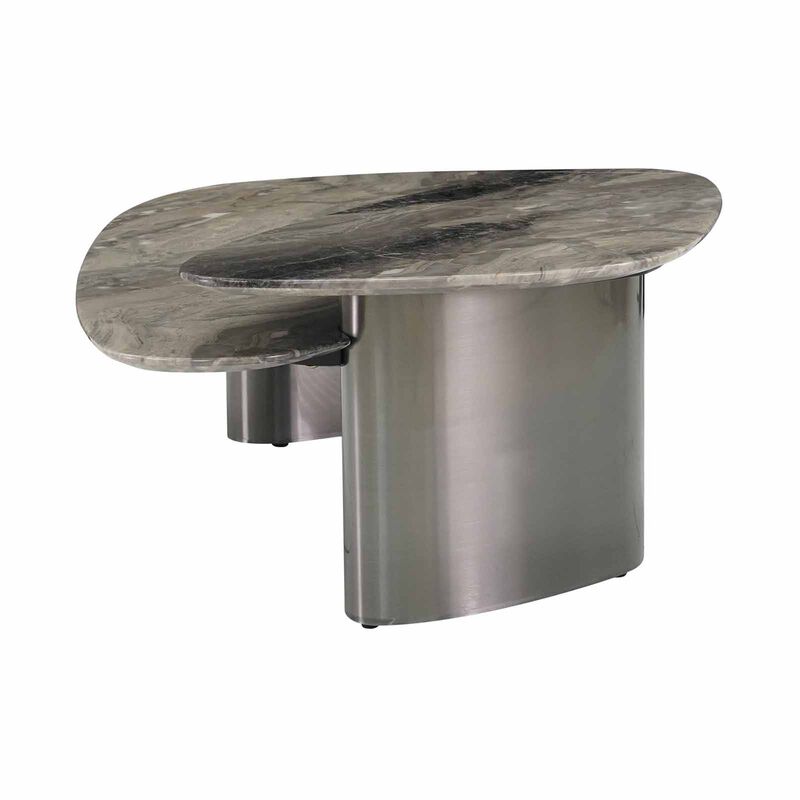 Coffee Table WINSLEY-image 9