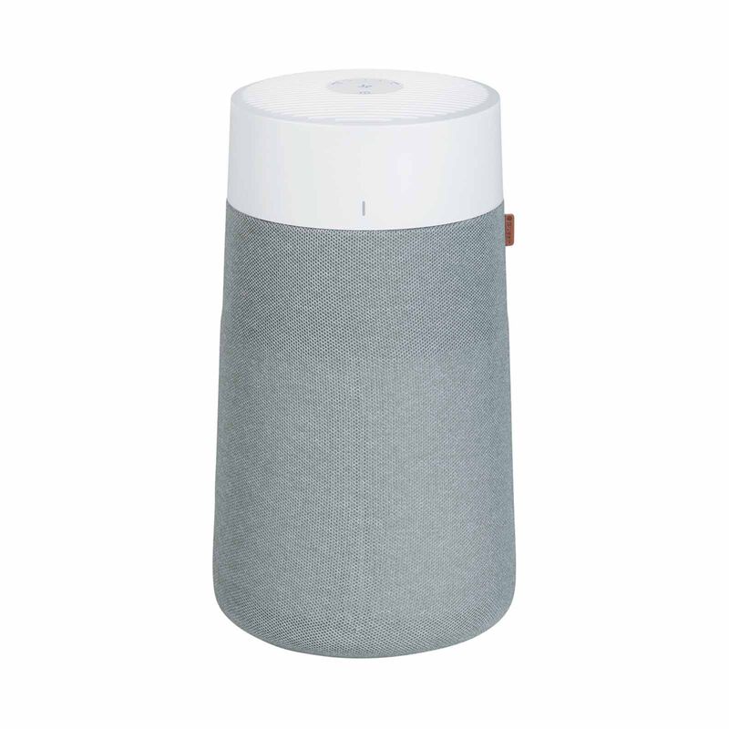 BLUEAIR Blue Pure 3450i (limestone) 110088/1036622-image 2