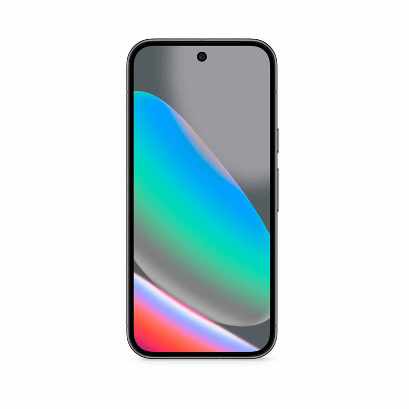 PIXEL 10-image 2