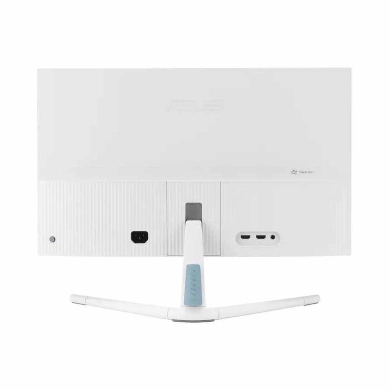 ASUS 27in Eyecare Fhd 100hz Gaming Monitor White VU279HFI-W-image 5